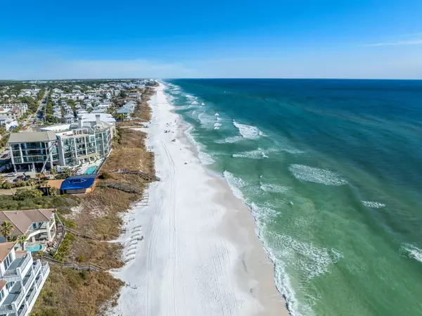 Santa Rosa Beach, FL 32459,144 Spires Lane  #UNIT 106