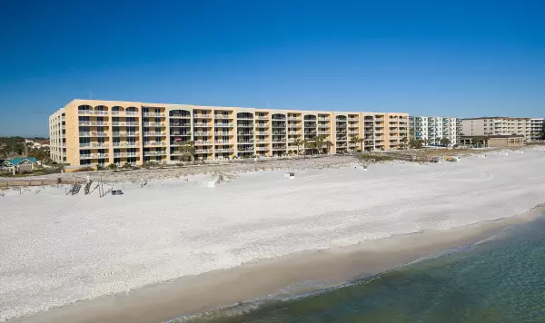 Fort Walton Beach, FL 32548,1150 Santa Rosa Boulevard  #UNIT 605