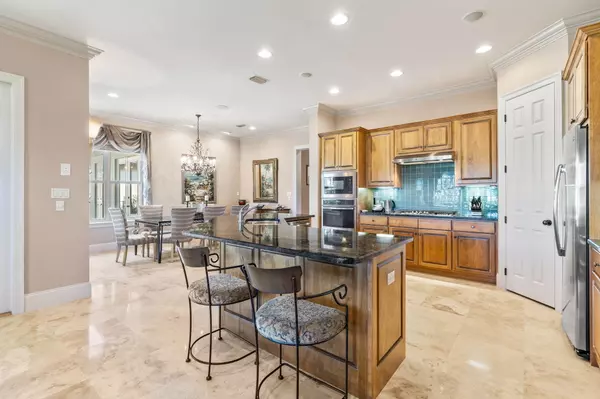 Miramar Beach, FL 32550,2516 Vineyard Lane