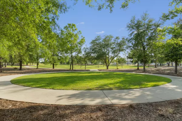 Freeport, FL 32439,Lot 11 Arrowwood Boulevard