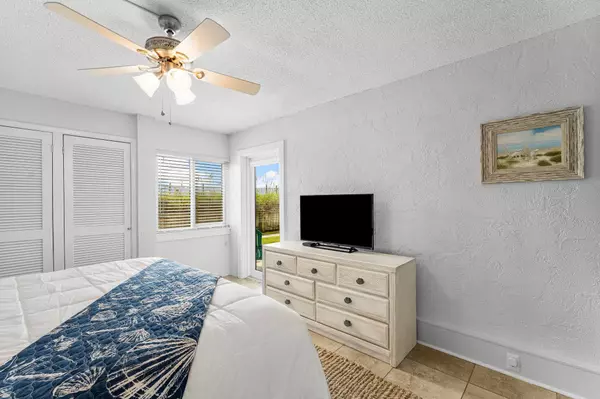 Panama City Beach, FL 32408,8727 Thomas Drive  #UNIT C13