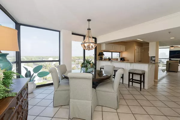 Miramar Beach, FL 32550,114 Mainsail Drive  #UNIT 374