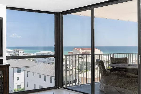 Miramar Beach, FL 32550,114 Mainsail Drive  #UNIT 374