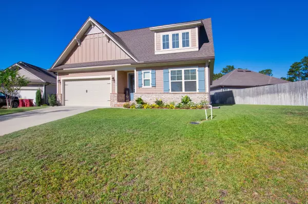 Crestview, FL 32539,153 Creve Core Drive