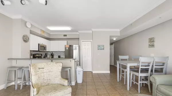 Panama City Beach, FL 32413,16819 Front Beach Road  #UNIT 2214