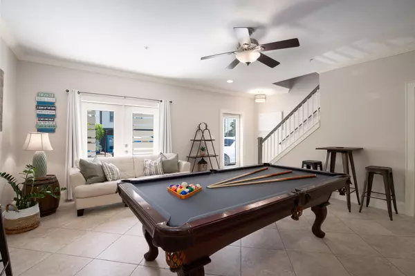 Santa Rosa Beach, FL 32459,2350 W Co Hwy 30a  #11