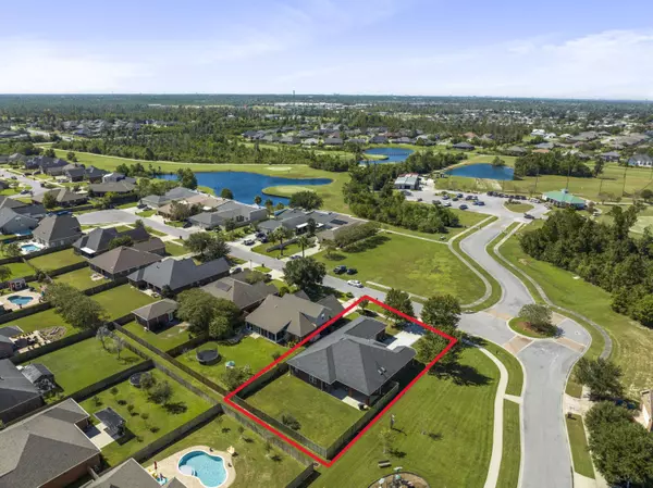 Lynn Haven, FL 32444,315 Willow Way