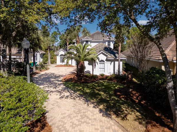 Destin, FL 32541,4591 Sailmaker Lane