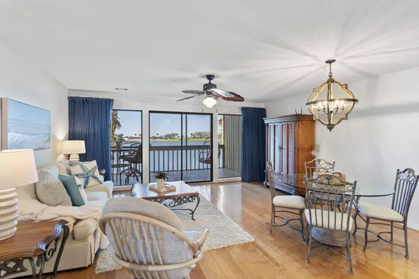 Miramar Beach, FL 32550,48 Stewart Lake Cove  #287