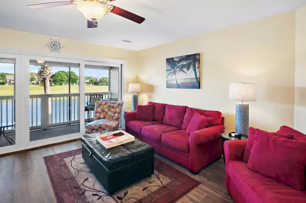 Miramar Beach, FL 32550,111 S Driftwood Bay #UNIT 224