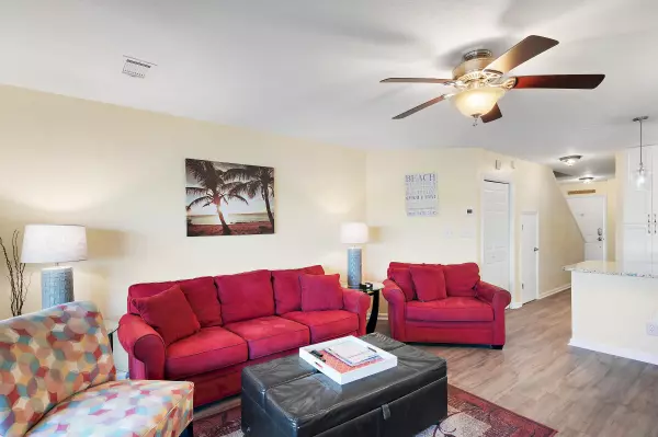 Miramar Beach, FL 32550,111 S Driftwood Bay #UNIT 224