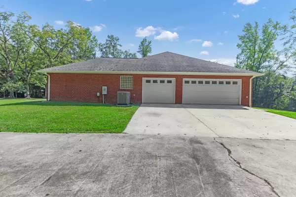 Crestview, FL 32536,2115 Petal Place