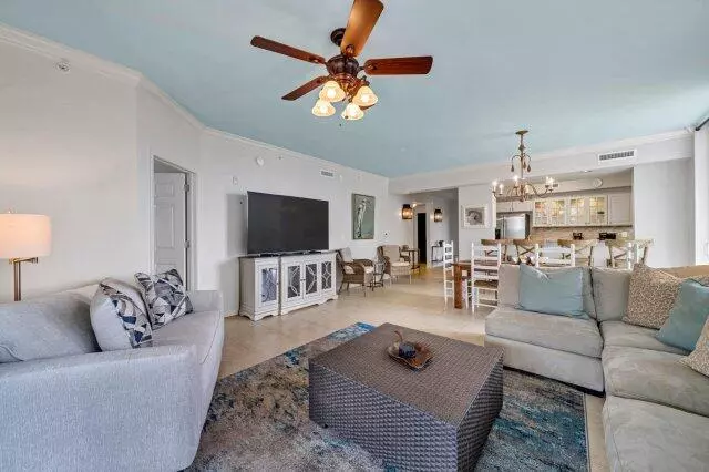 1328 SE Miracle Strip Parkway  #UNIT L6, Fort Walton Beach, FL 32548