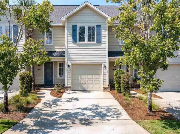 85 Christian Drive  ## 2, Santa Rosa Beach, FL 32459