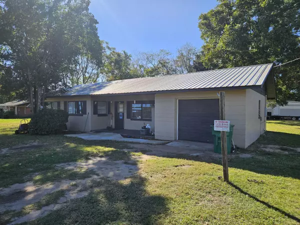 Crestview, FL 32539,149 4Th Avenue