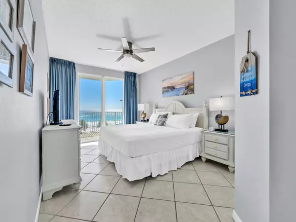 Miramar Beach, FL 32550,1200 Scenic Gulf Drive  #B311