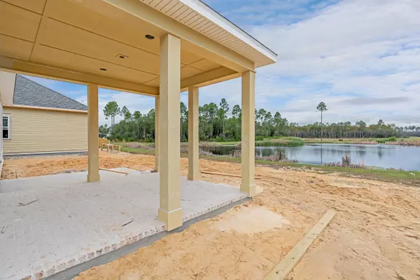 Watersound, FL 32461,36 Green Heron Street  #Lot 52