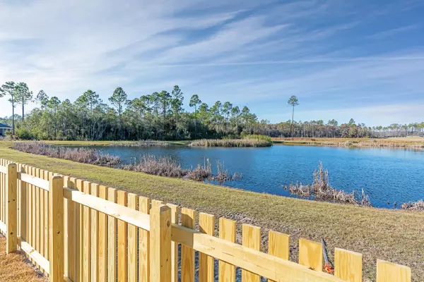 Watersound, FL 32461,36 Green Heron Street  #Lot 52