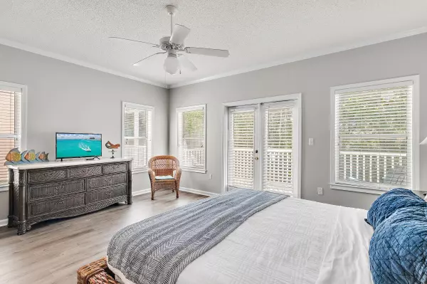 Inlet Beach, FL 32461,69 Seabreeze Trail