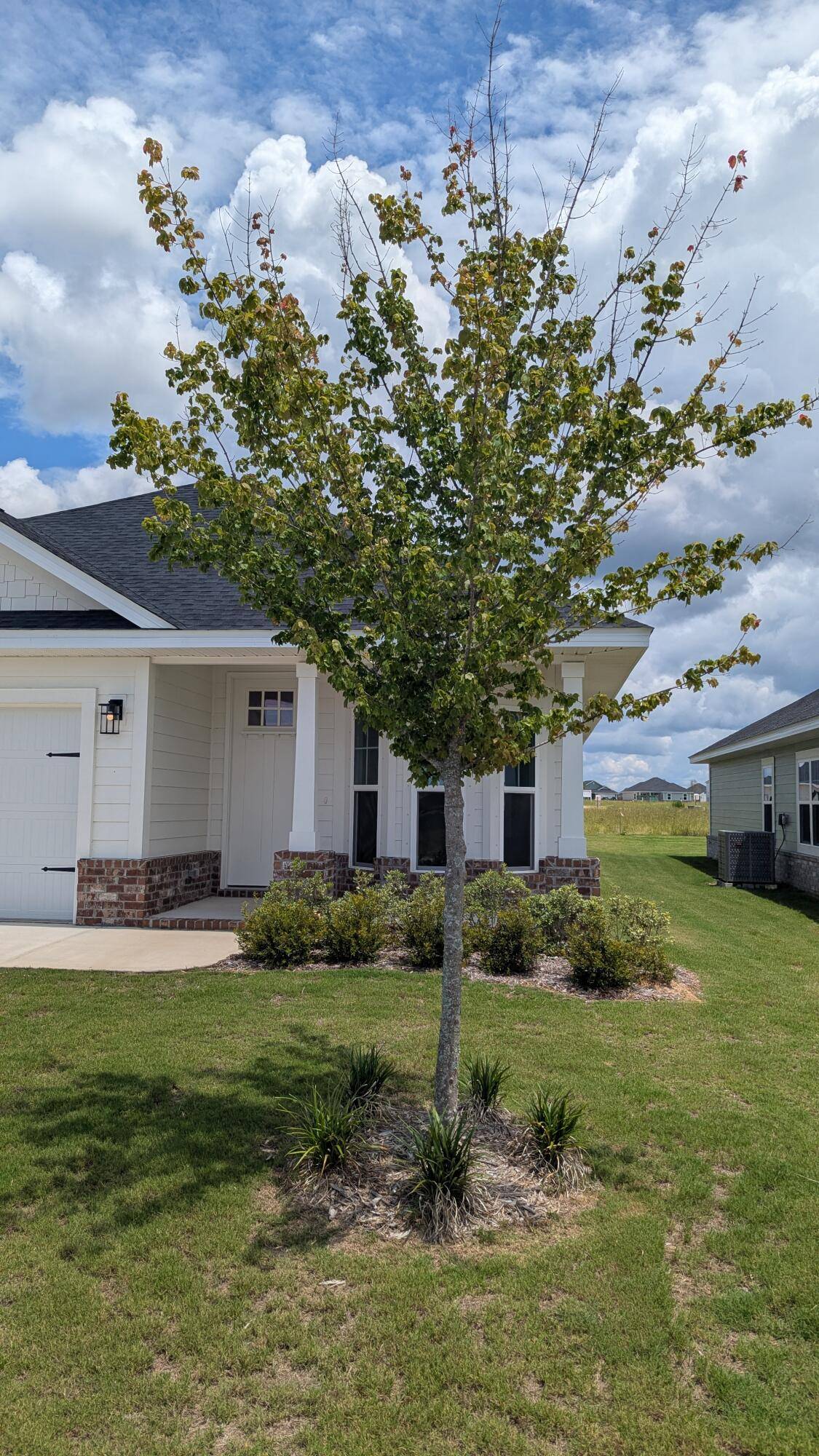 Freeport, FL 32439,21 Mahogany Drive  #Lot 48-1