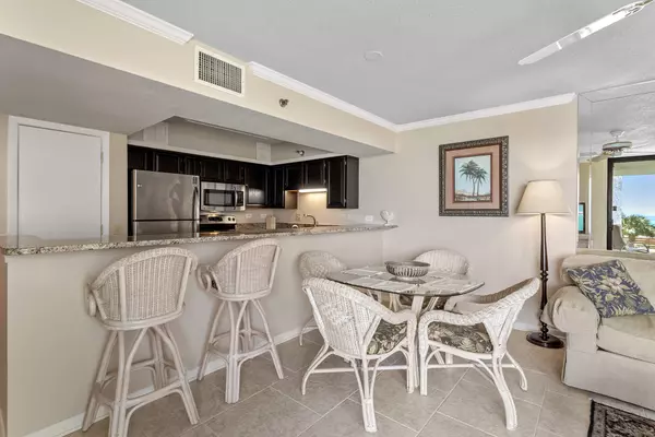 Miramar Beach, FL 32550,114 Mainsail Drive  #UNIT 216