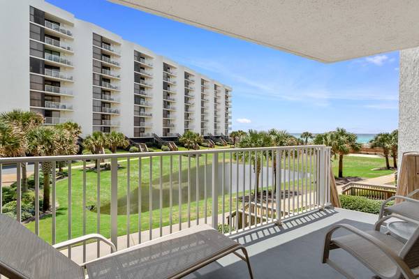 114 Mainsail Drive  #UNIT 216, Miramar Beach, FL 32550