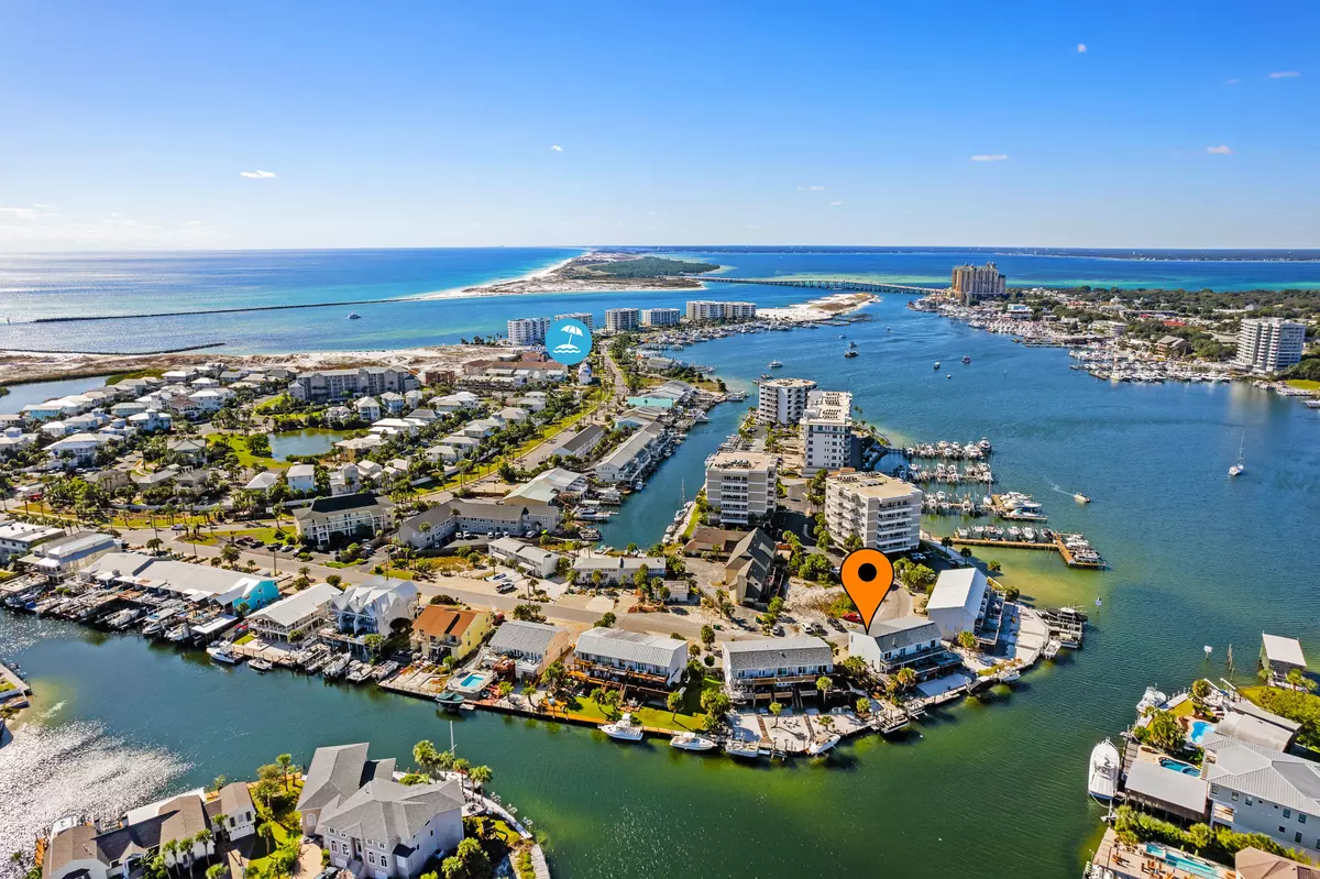 Destin, FL 32541,173 Durango Road