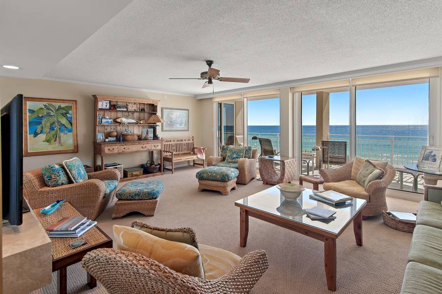 514 Gulf Shore Drive  #UNIT 301, Destin, FL 32541