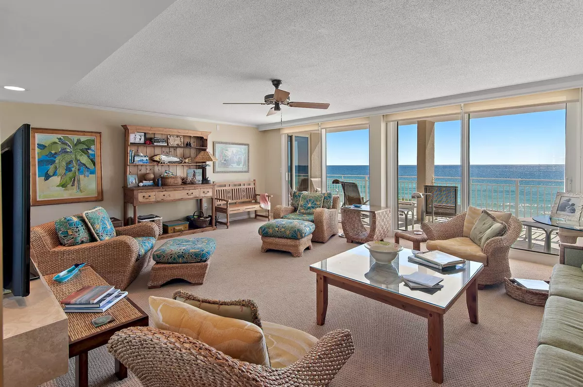 Destin, FL 32541,514 Gulf Shore Drive  #UNIT 301