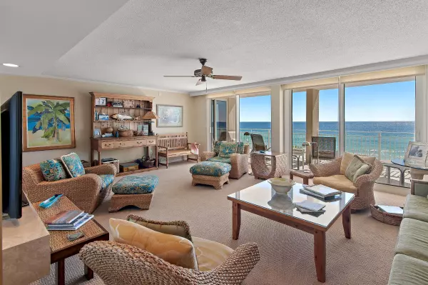 514 Gulf Shore Drive  #UNIT 301, Destin, FL 32541