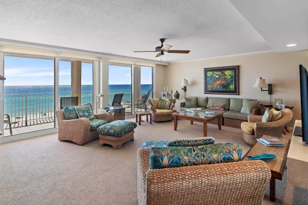 Destin, FL 32541,514 Gulf Shore Drive  #UNIT 301