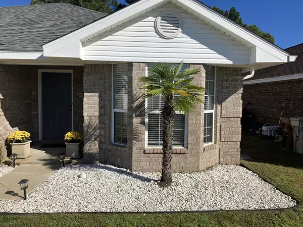 Navarre, FL 32566,9410 Pine Lilly Court