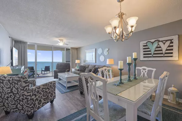 Miramar Beach, FL 32550,9815 US Highway 98 W  #Unit 905