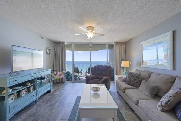 Miramar Beach, FL 32550,9815 US Highway 98 W  #Unit 905