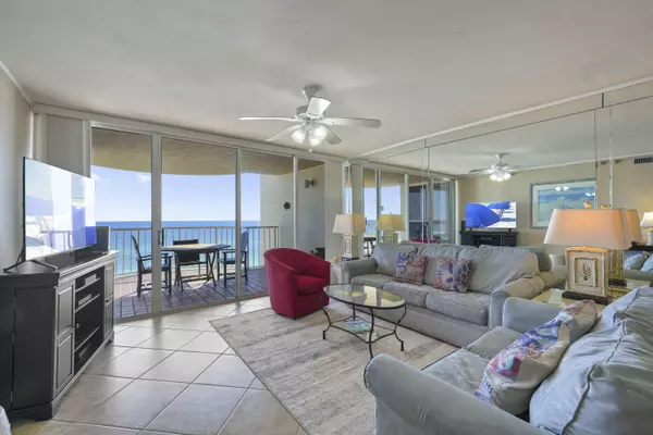 Miramar Beach, FL 32550,9815 US Highway 98 W  #UNIT A704