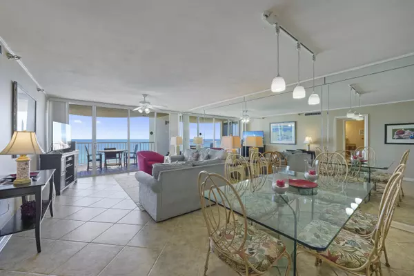 Miramar Beach, FL 32550,9815 US Highway 98 W  #UNIT A704