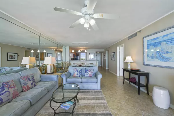 Miramar Beach, FL 32550,9815 US Highway 98 W  #UNIT A704