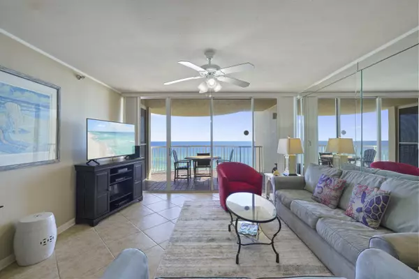 Miramar Beach, FL 32550,9815 US Highway 98 W  #UNIT A704