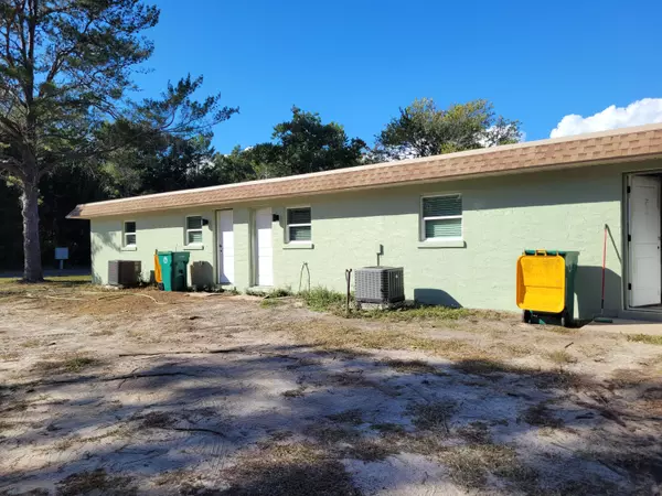 Fort Walton Beach, FL 32547,731 Edge Street