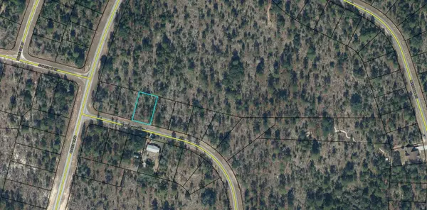 Lot 3 Covington Place, Chipley, FL 32428