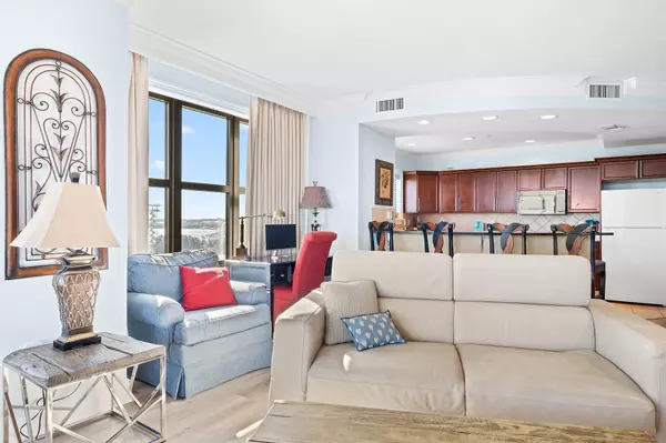 Destin, FL 32541,10 Harbor Boulevard  #UNIT E210