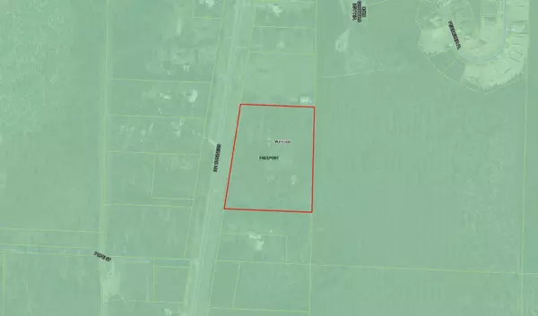 Freeport, FL 32439,14703 331 Business