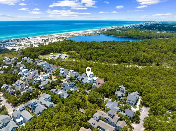 Inlet Beach, FL 32461,58 Coopersmith Lane