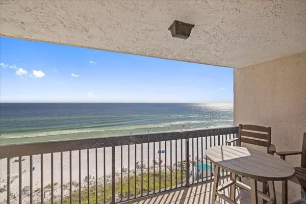 Destin, FL 32541,1040 E Highway 98 Highway  #UNIT 902