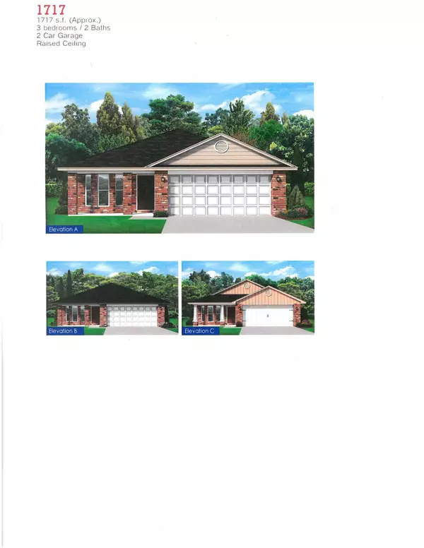 Crestview, FL 32536,175 Ridgeway Circle