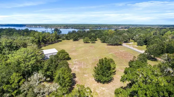 Freeport, FL 32439,147 Dexton King Road