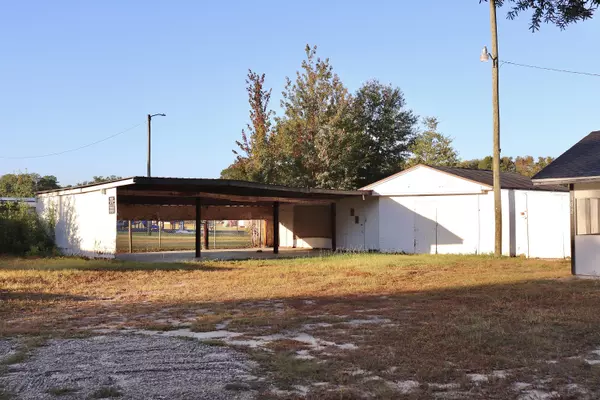 Crestview, FL 32536,302 Edgewater Drive