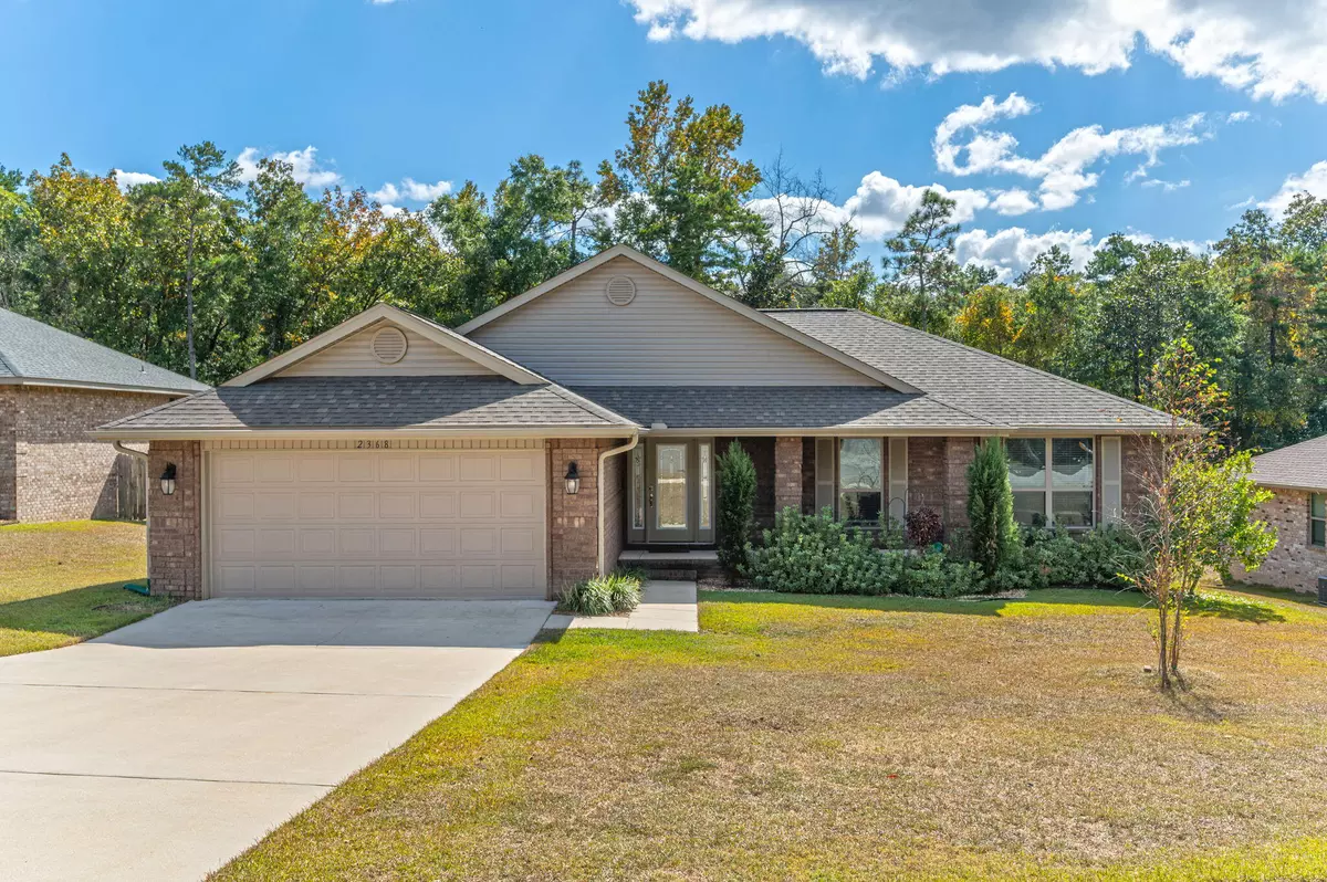 Crestview, FL 32536,2368 Genevieve Way