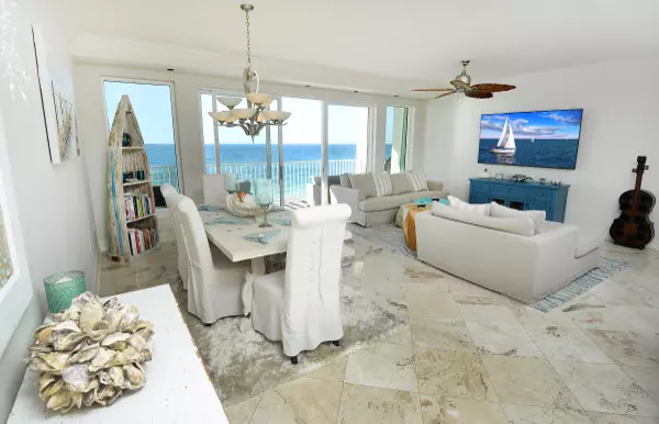 Miramar Beach, FL 32550,955 Scenic Gulf Drive  #UNIT 350