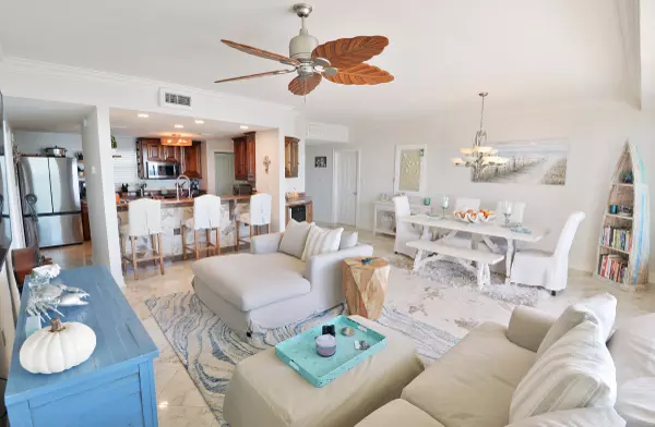 Miramar Beach, FL 32550,955 Scenic Gulf Drive  #UNIT 350